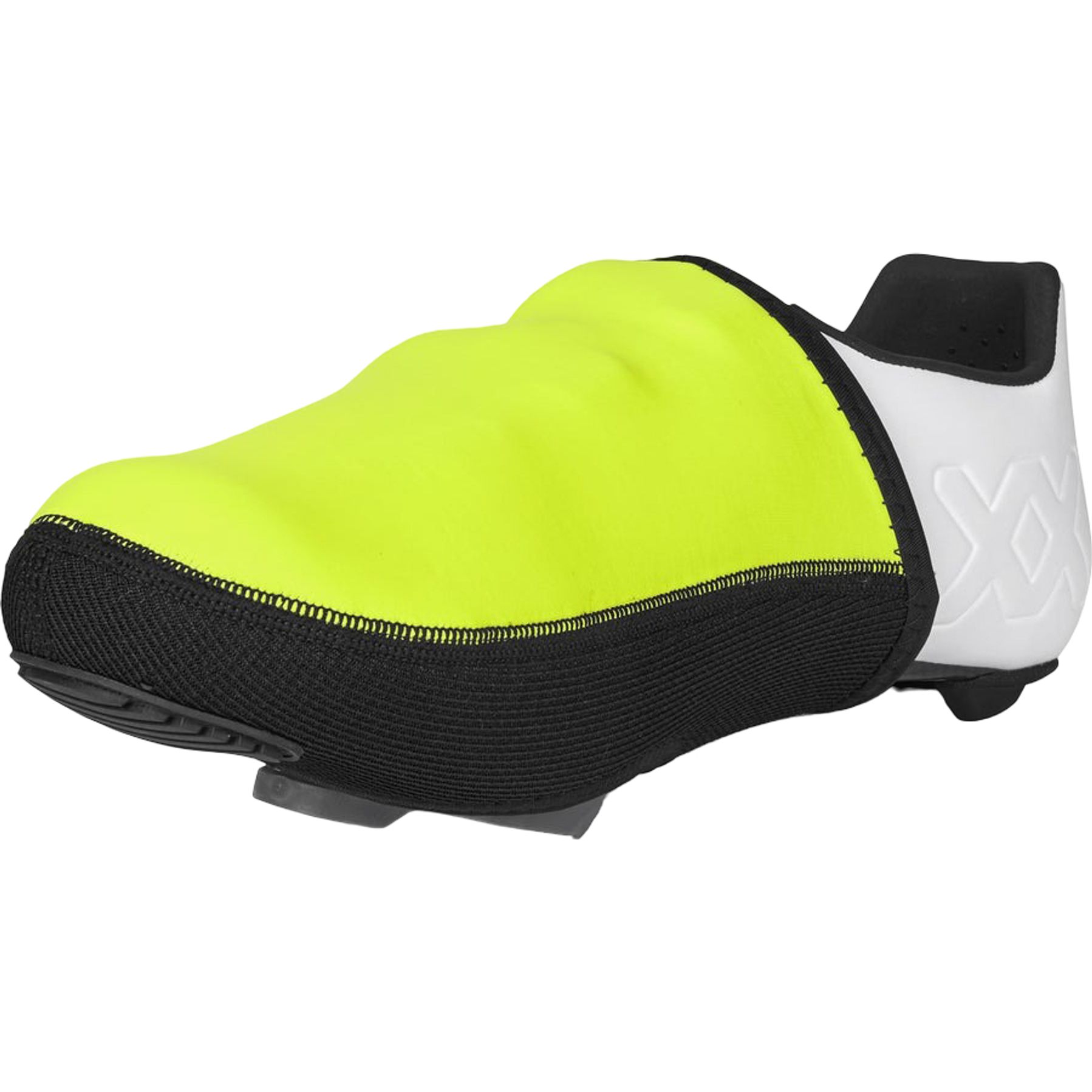 GripGrab Pacr Windproof Toe Cover