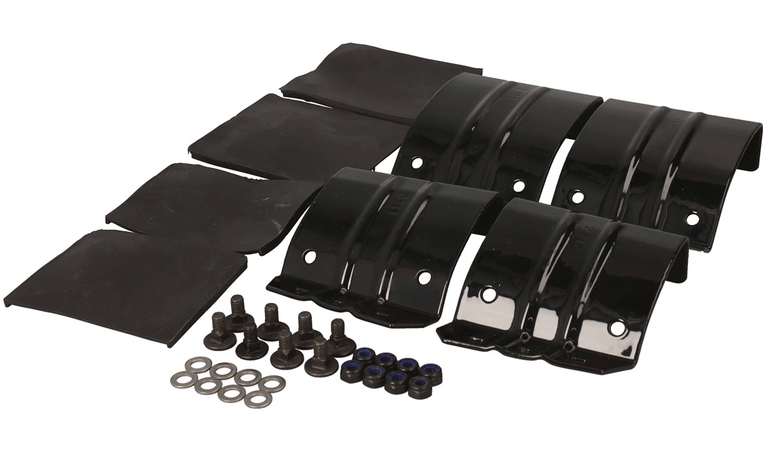 Kit Optiplus R. Megane 5d (16->)