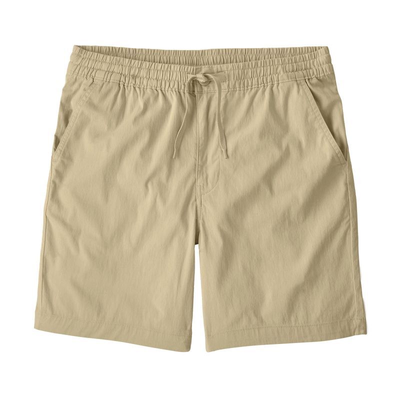 Nomader Volley Shorts - Short randonnée homme