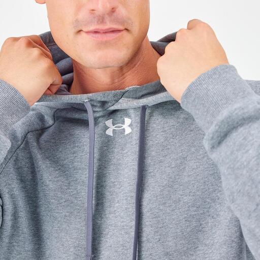 Suéter Under Armour