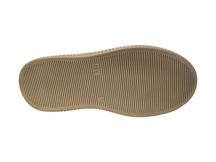 Beberlis 24271-W25 multi