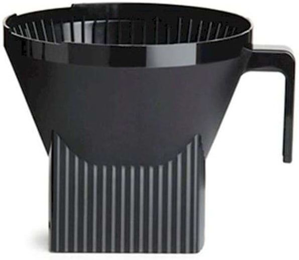 MOCCAMASTER - Filterhouder Met Druppelstop - KBG