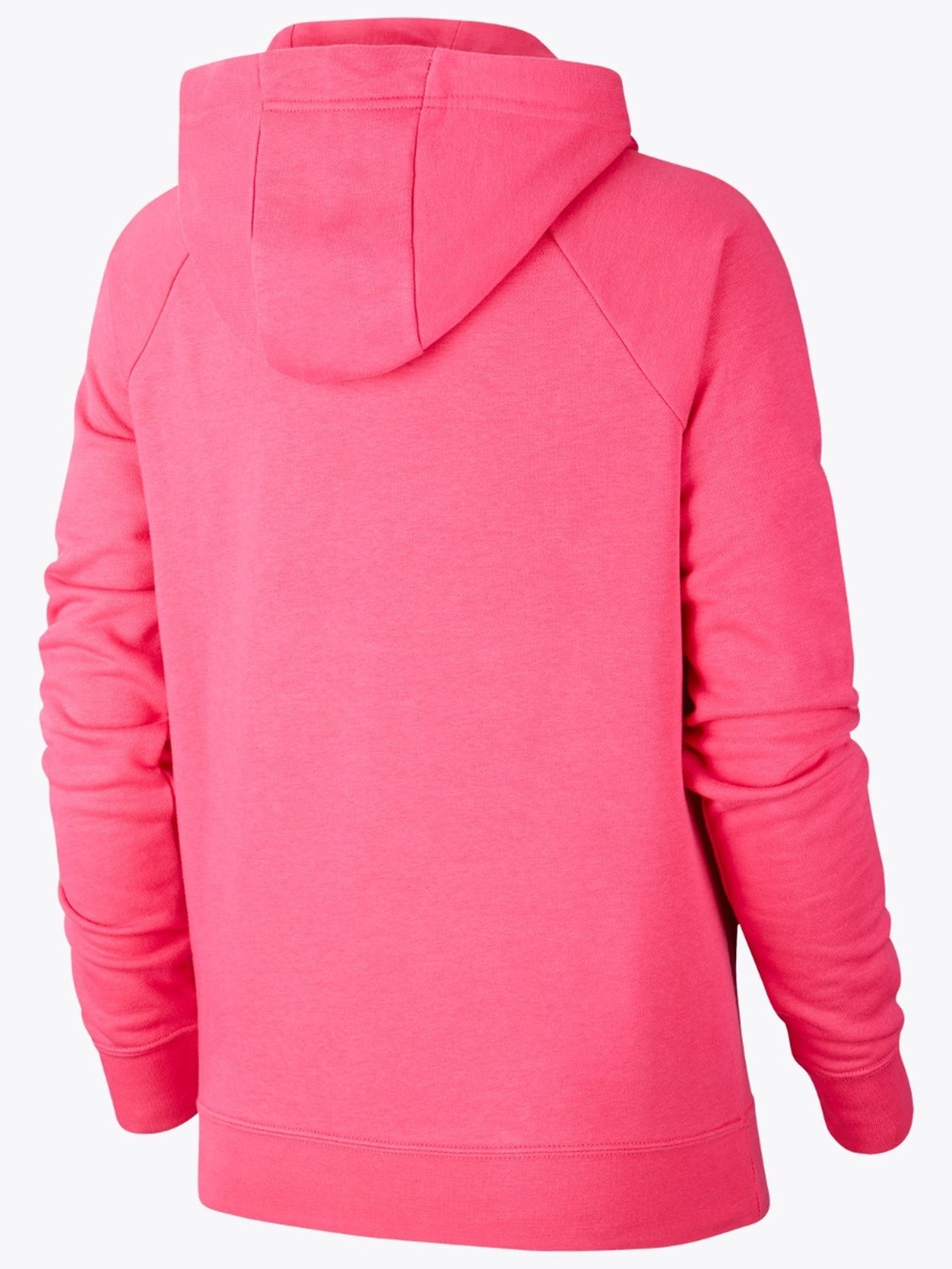 Essential Hoodie