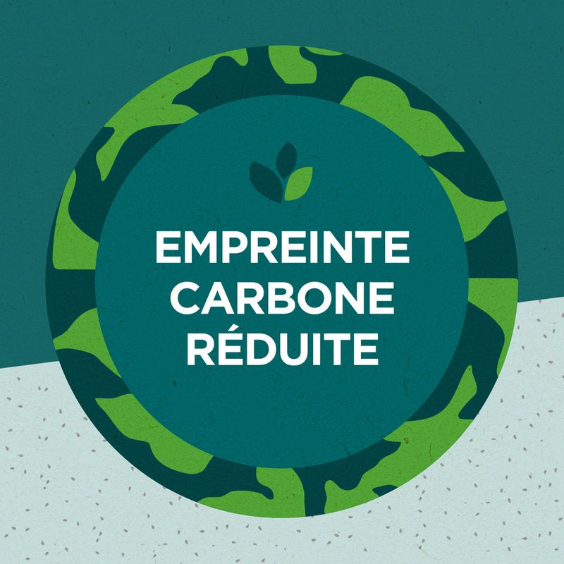 PURINA ONE Dual Nature Stérilisé saumon, spiruline