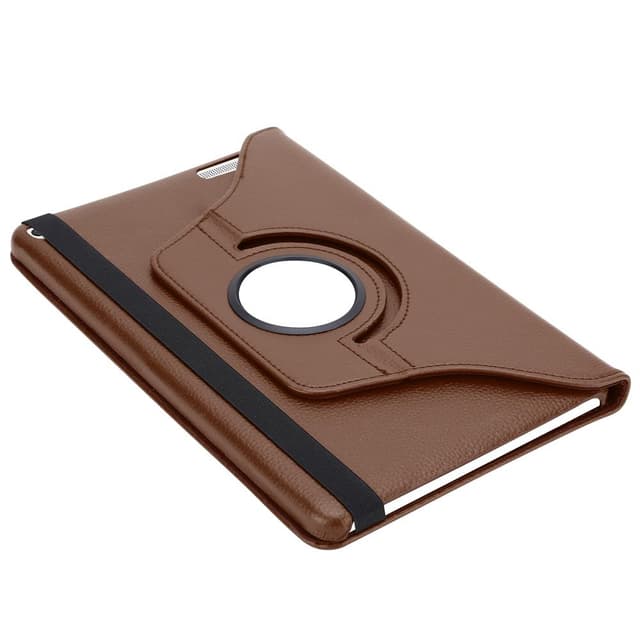 Etui Huawei MediaPad T1 10 (10.0 tomme) Case Cover
