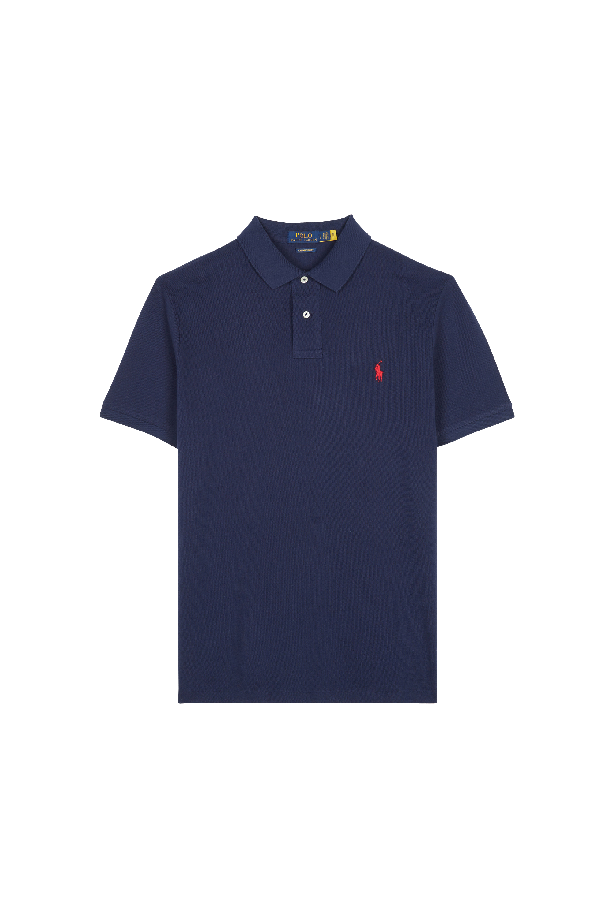POLO RALPH LAUREN Polo Bleu