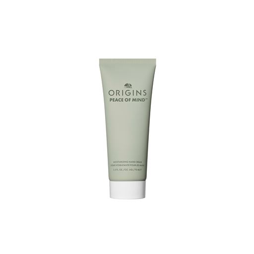 Origins Peace Of Mind Moisturizing Håndcreme, 75 ml