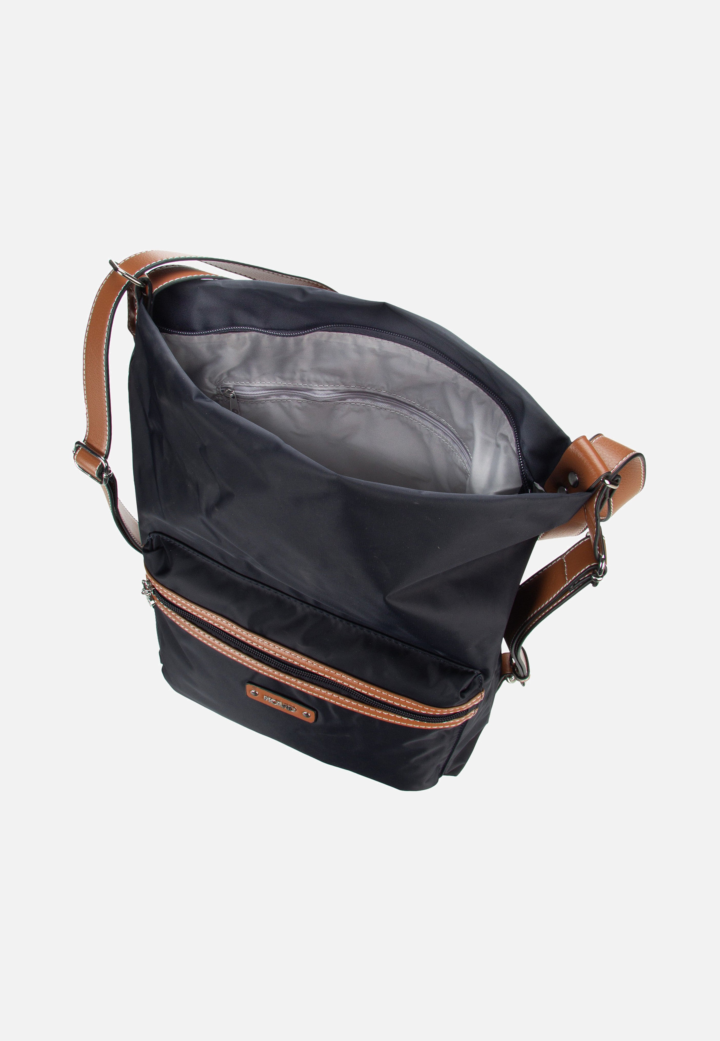 Sonja 2777 Midnight - Rucksack