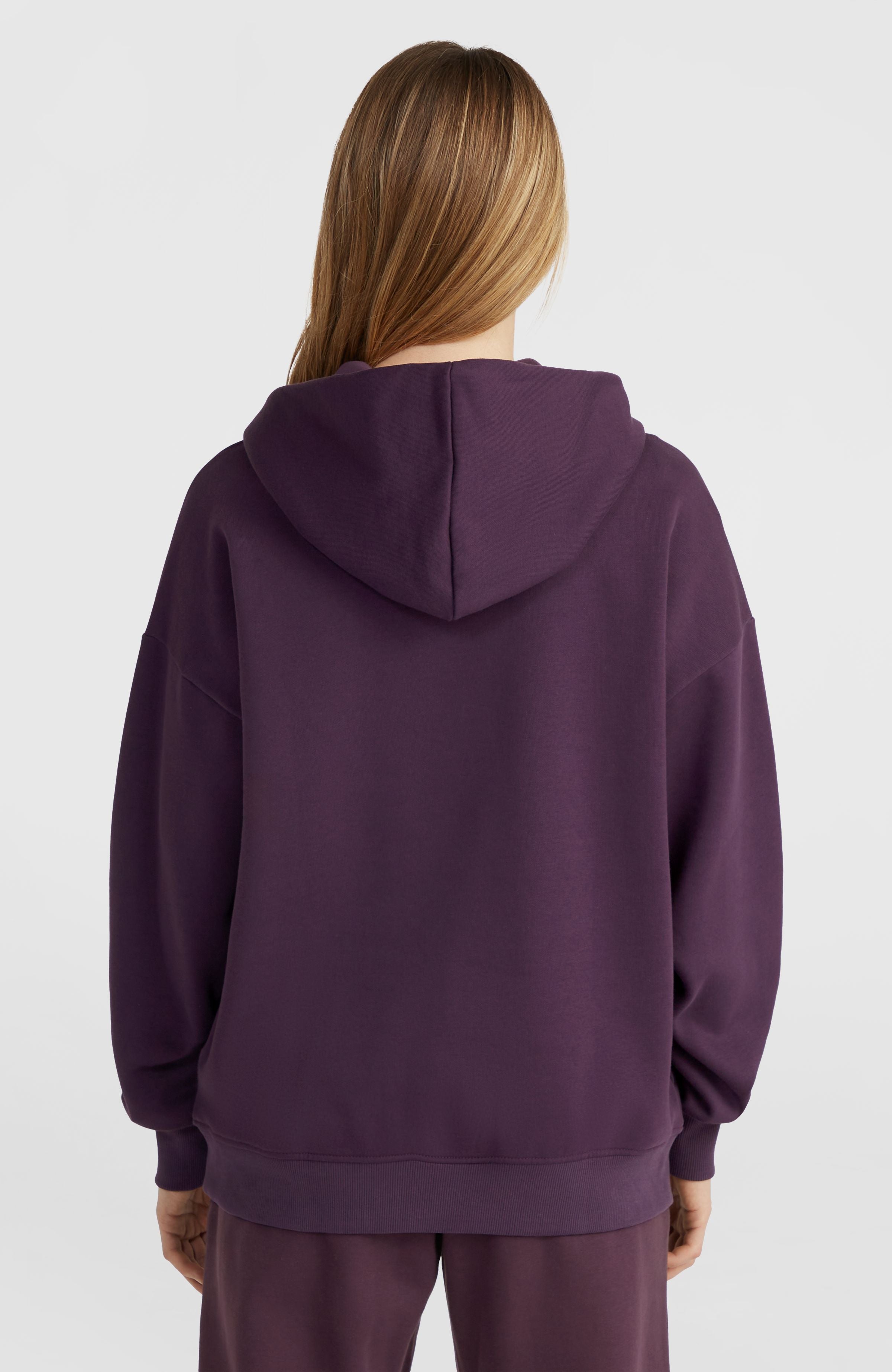 Future Surf Society hoodie