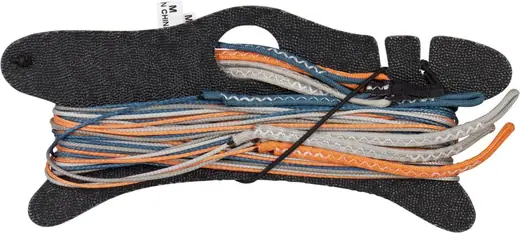 F-One Linx Bar 4 Lines Extension Line Set | SkatePro