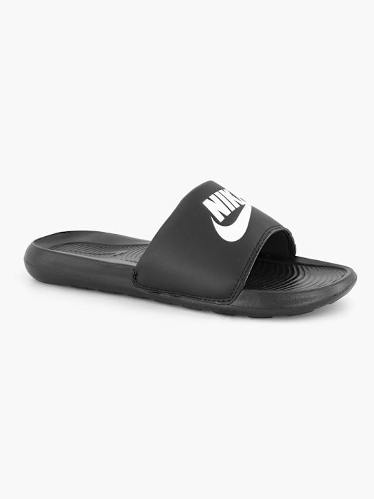 Nike VICTORI ONE Badslippers