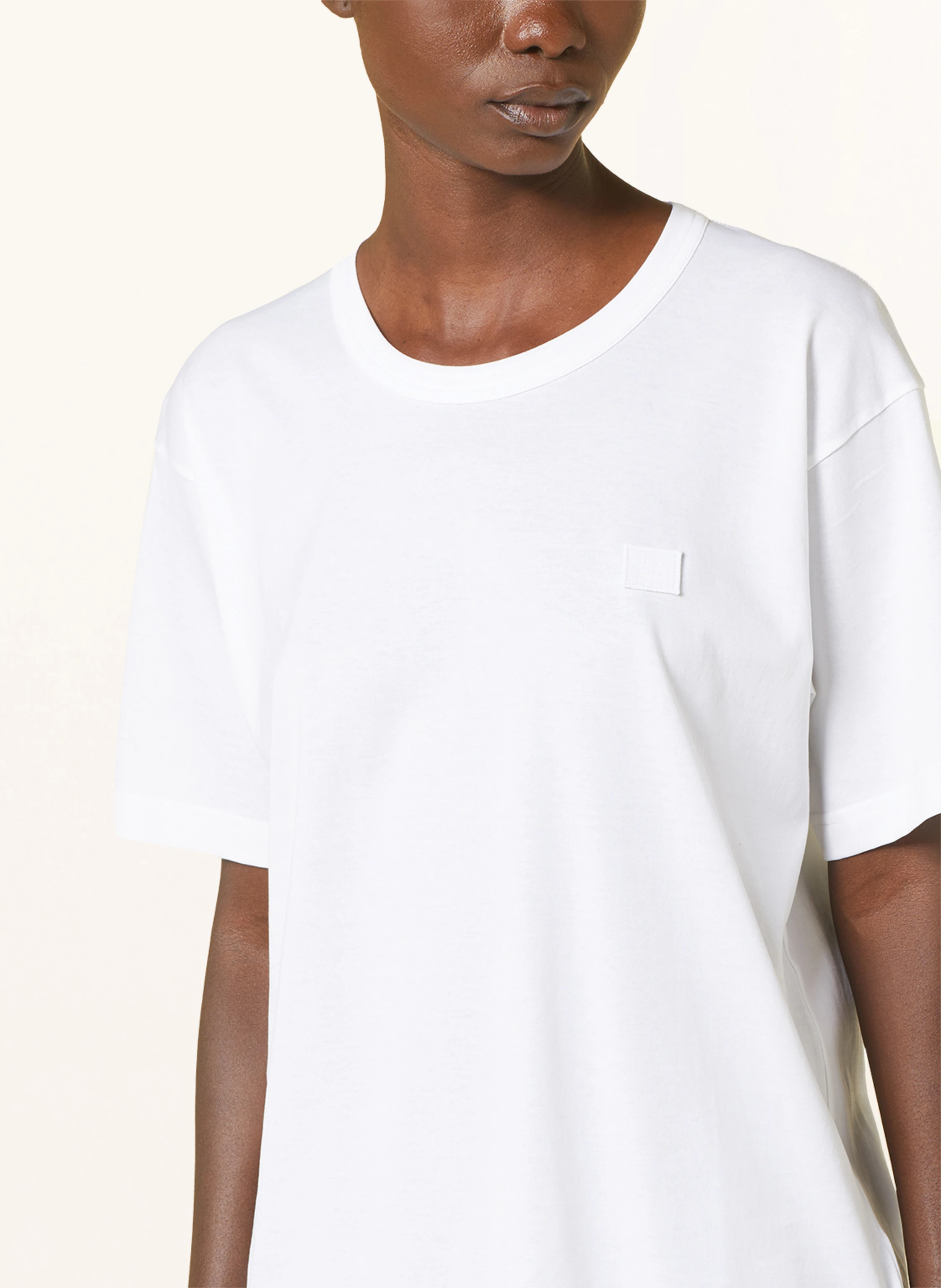 Acne Studios T-Shirt