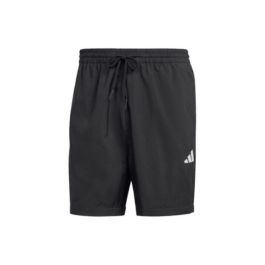 Adidas Essentials Small Logo Chelsea Shorts