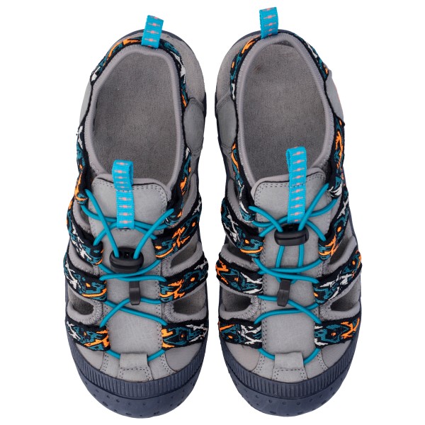 CMP - Kid's Sahiph - Sandales