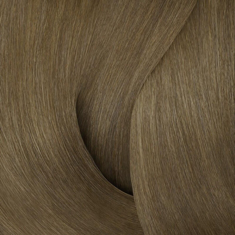 Color gels lacquers 10MIN Redken 60ML (par couleurs)