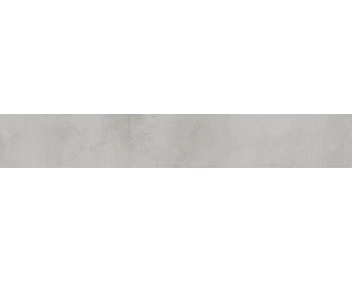 Noblesse perla 9x60cm basis