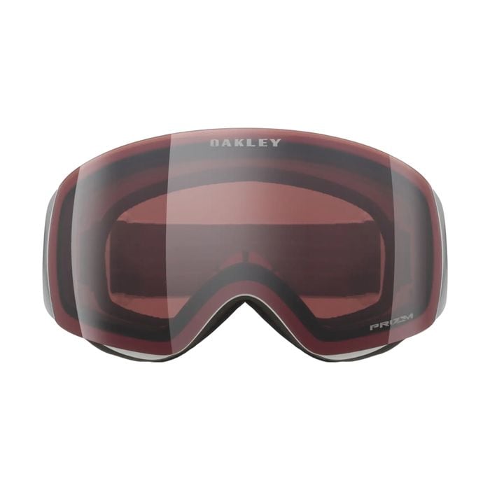 Oakley Flight Deck M Skibril Senior
