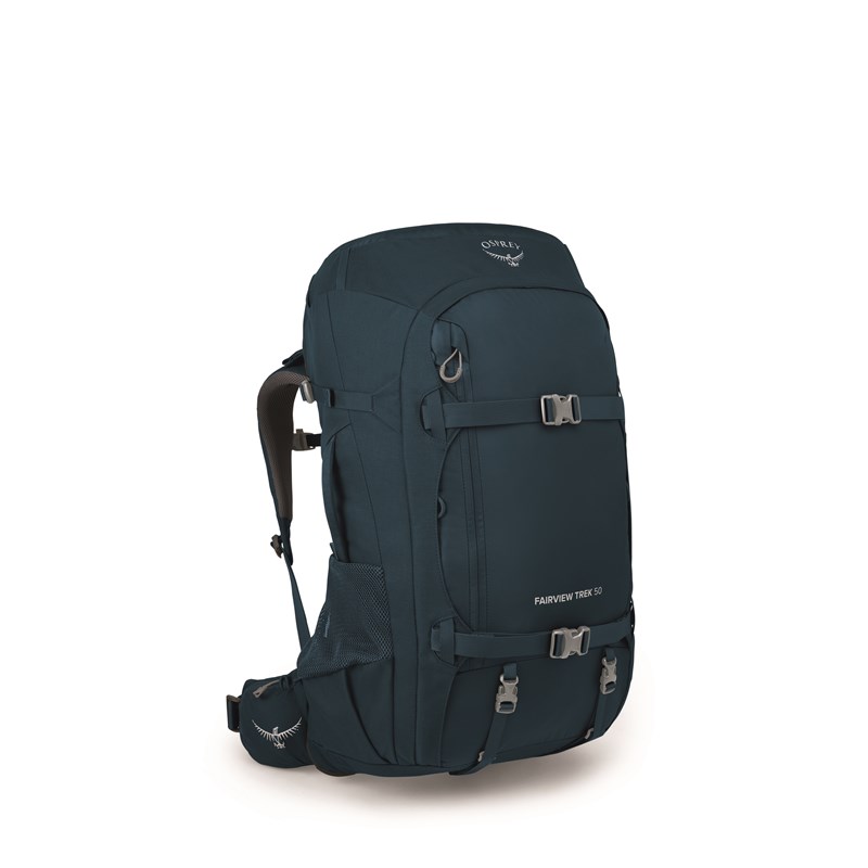 Osprey<br>Rygsæk Fairview Trek 50