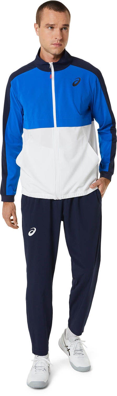 ASICS  Match Pants