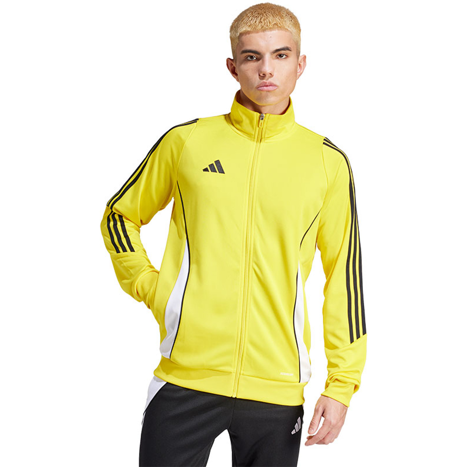 adidas Tiro 24 TK Jacket Trainingspak