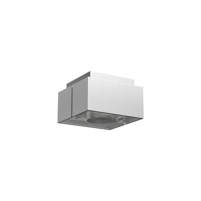 Siemens Clean Air Plus Umluftset LZ21CXC56