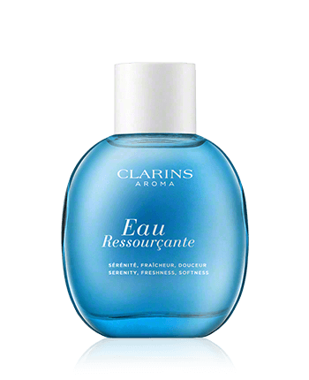 Clarins Eau Ressourçante Eau de Soins Spray 100ml
