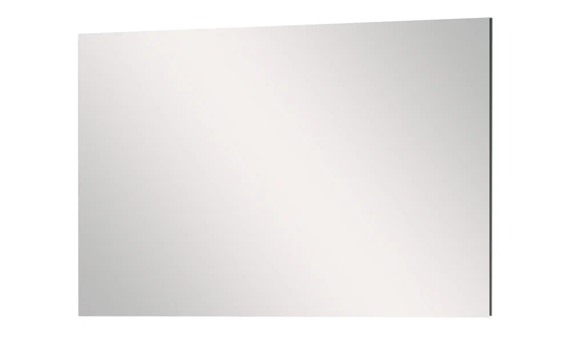 uno Spiegel 96 x 60 cm Lennox