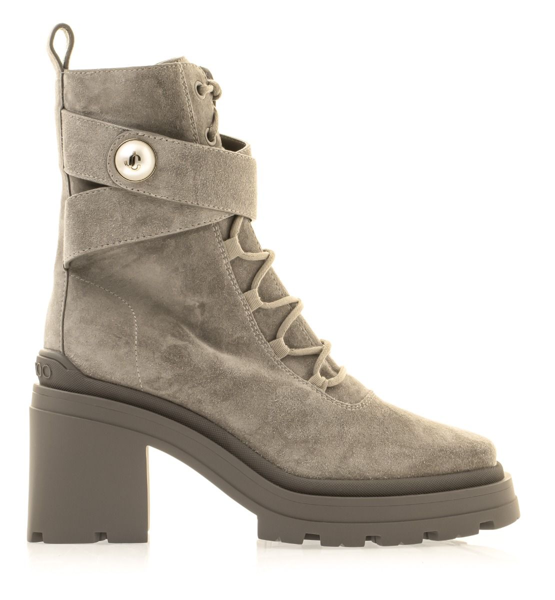 Jimmy Choo Noemi Boot
