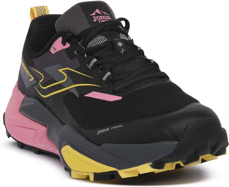 Joma Wandelschoenen Sierra Lady 25 TKSILW