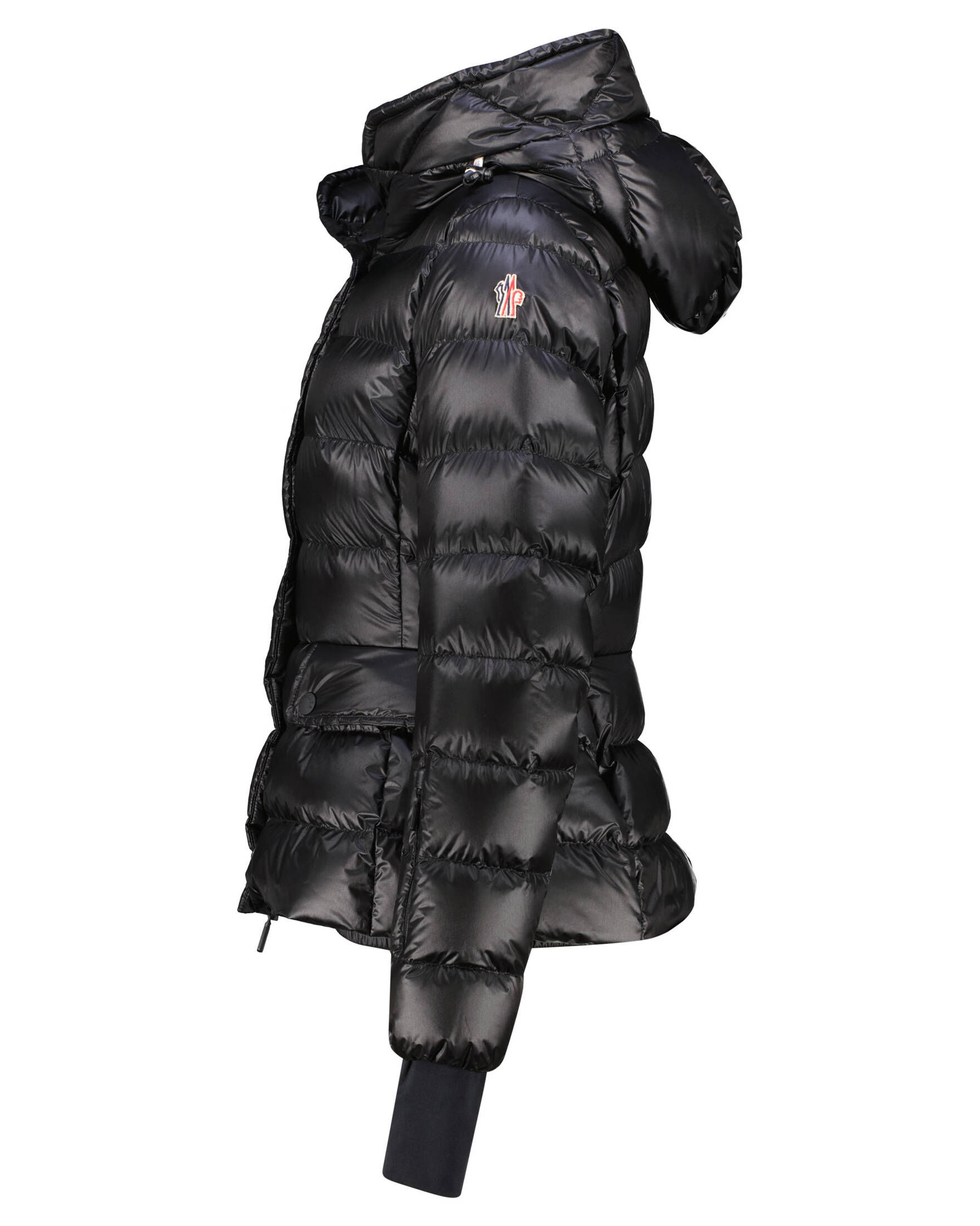 Moncler Grenoble| Damen Daunenjacke ARMONIQUES