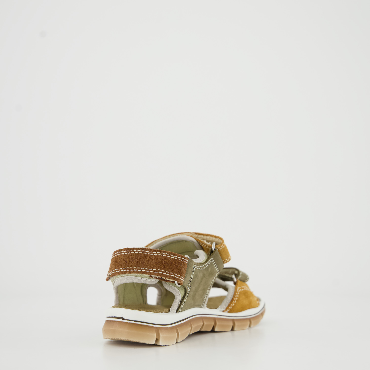 Primigi Sandalen