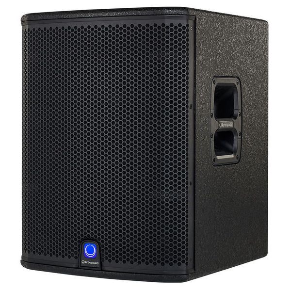 Turbosound iQ15B