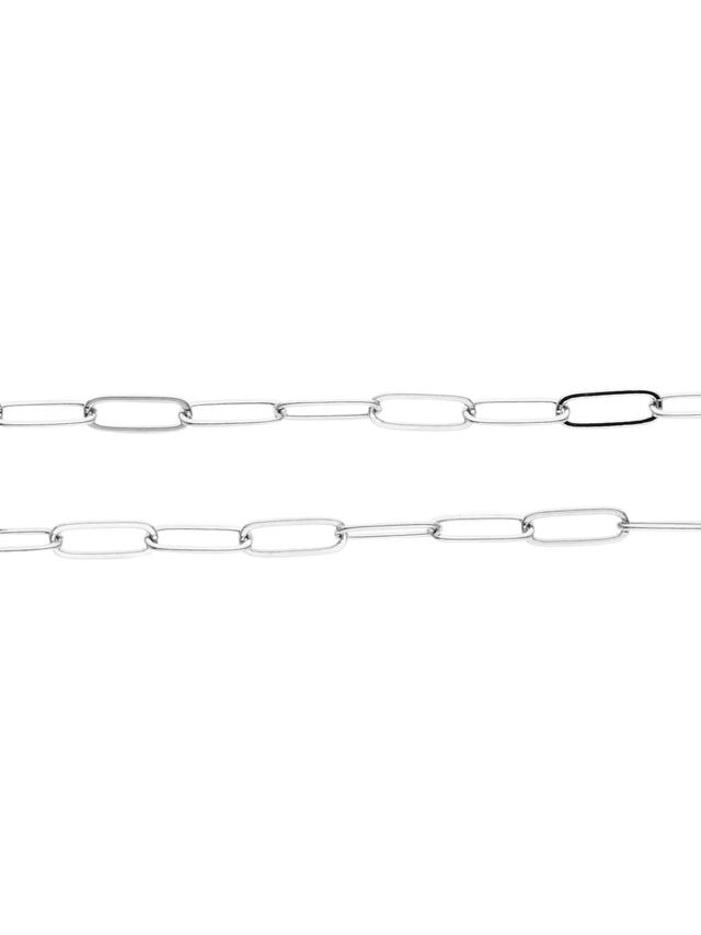 Y-Collier 