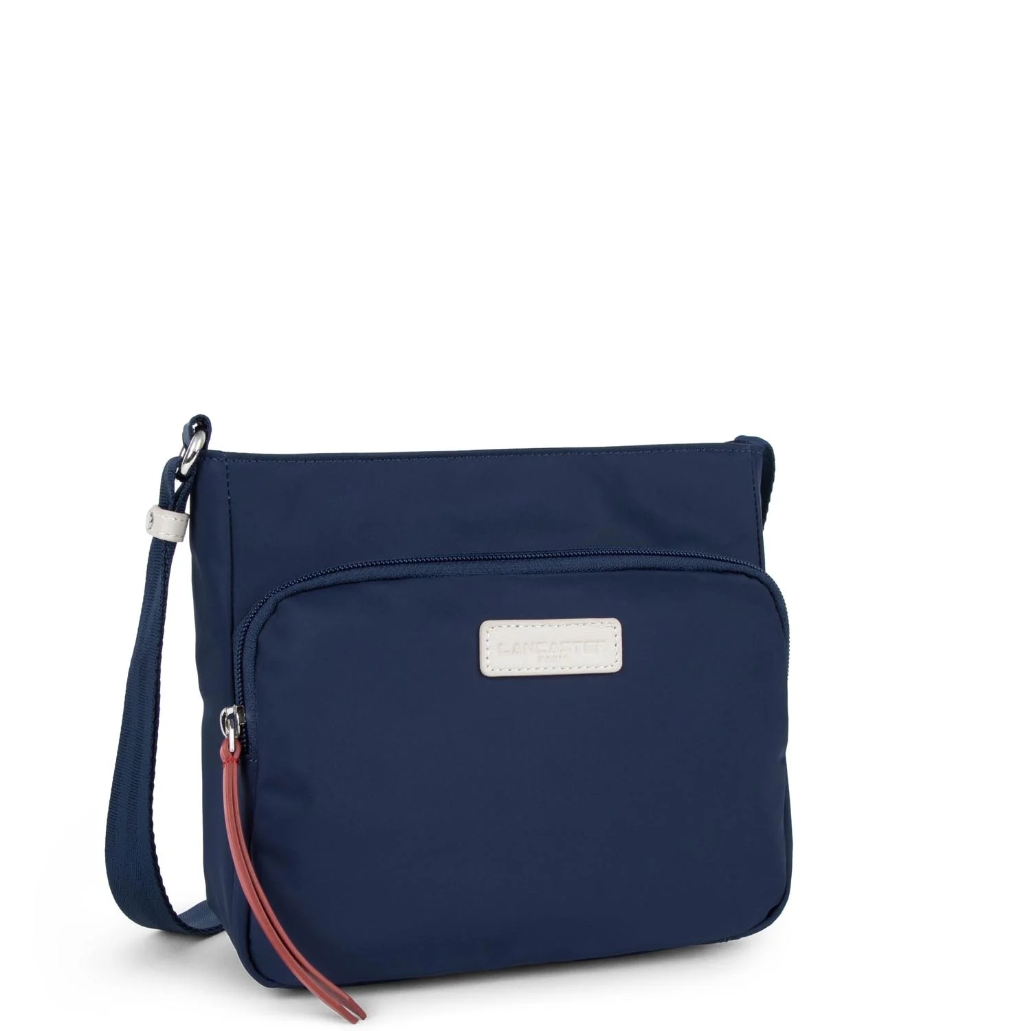 Basic Sport-Sac trotteur
