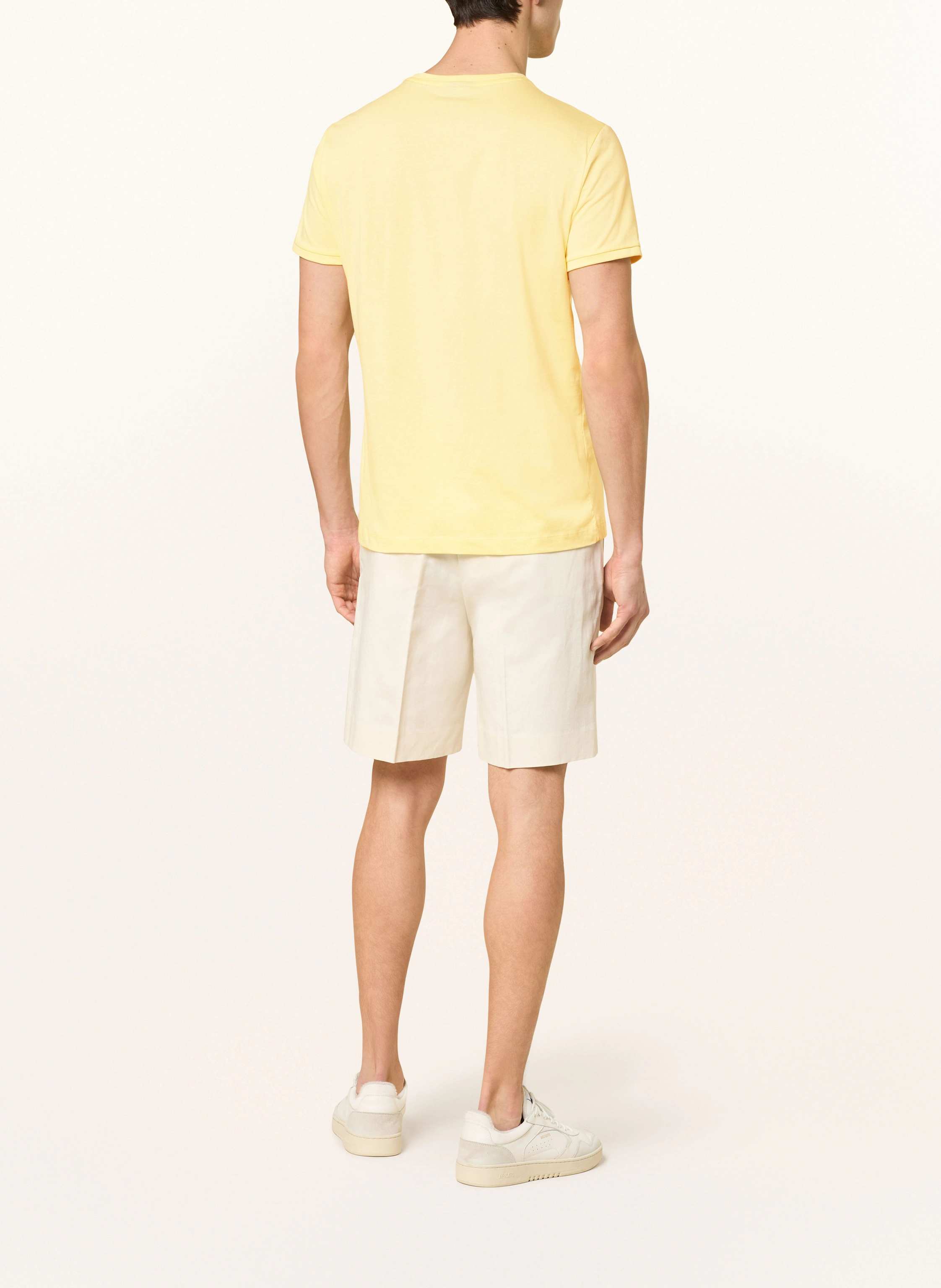 STROKESMAN'S T-Shirt