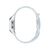 Nixon Ripper Pastel Swirl A1399-5229