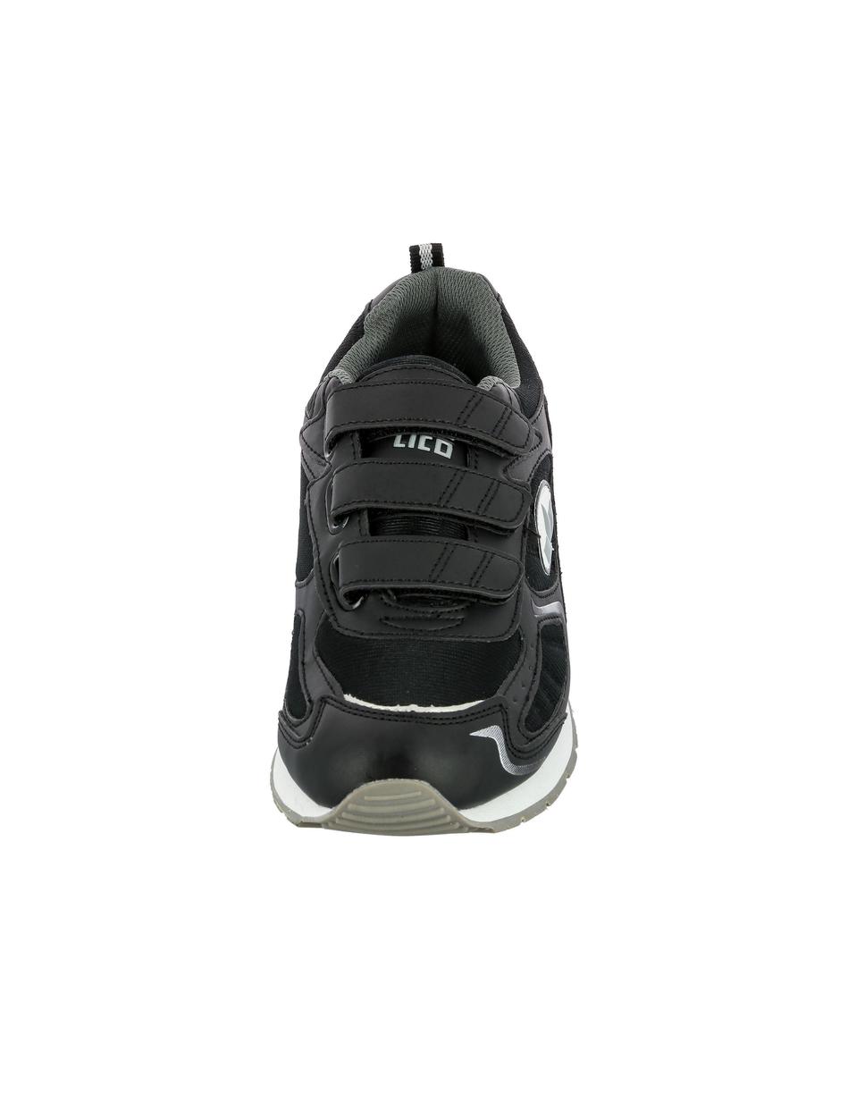 Joggingschuh Nelson V