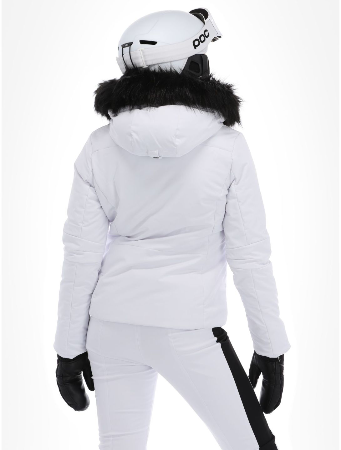 Active Line W23-0800-WO/P ski-jas dames