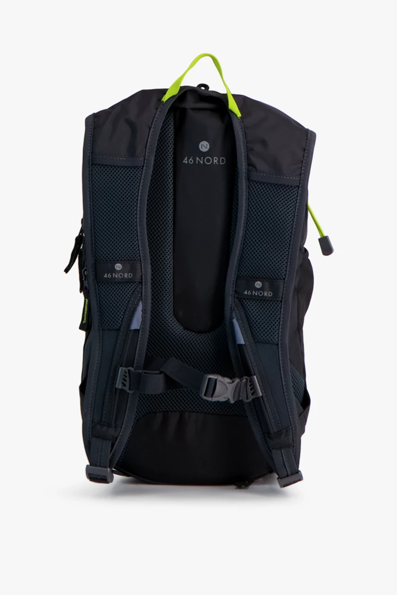 46 NORD Denali Pack 12 L Wanderrucksack