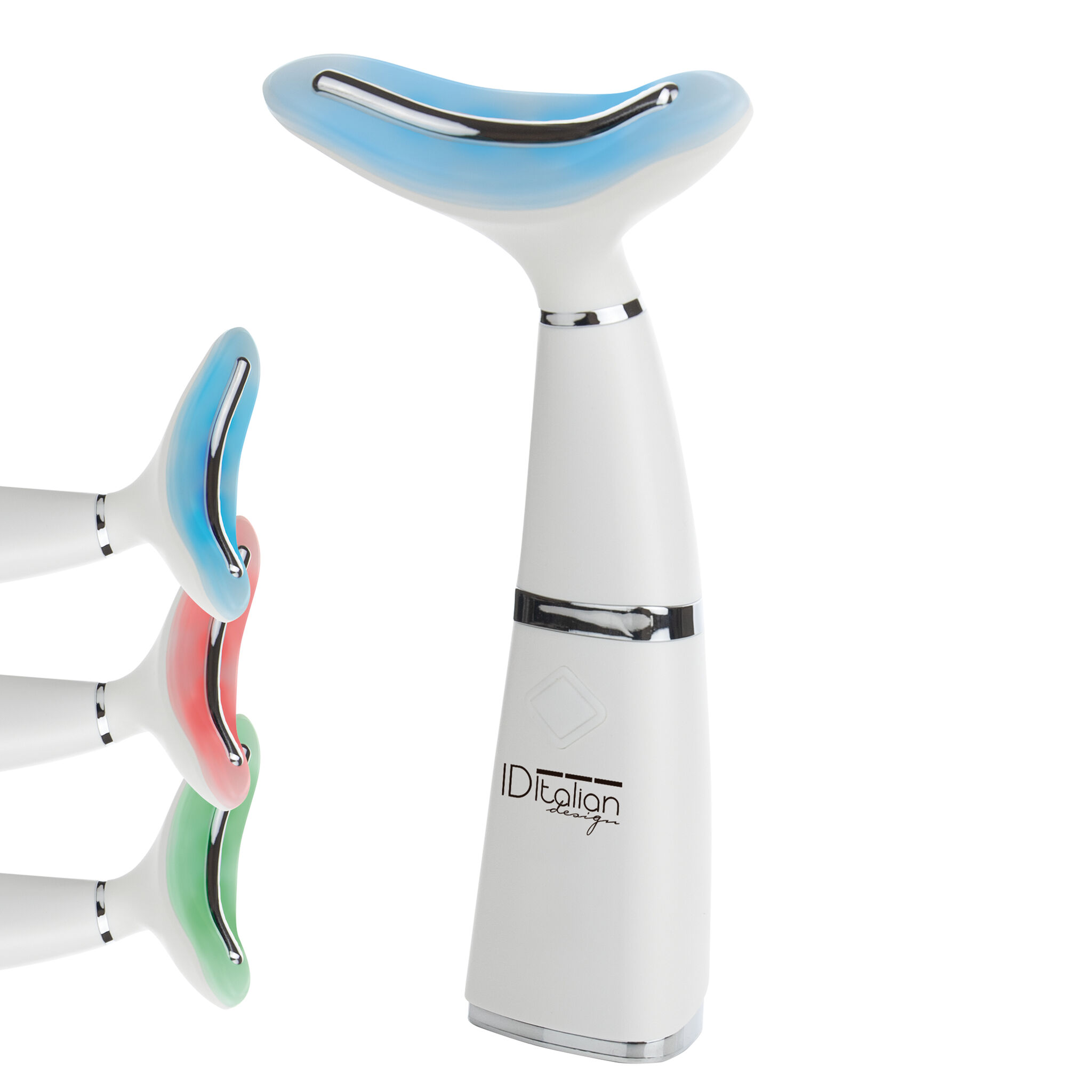 Italian Design Jowl remodeller 3 in 1