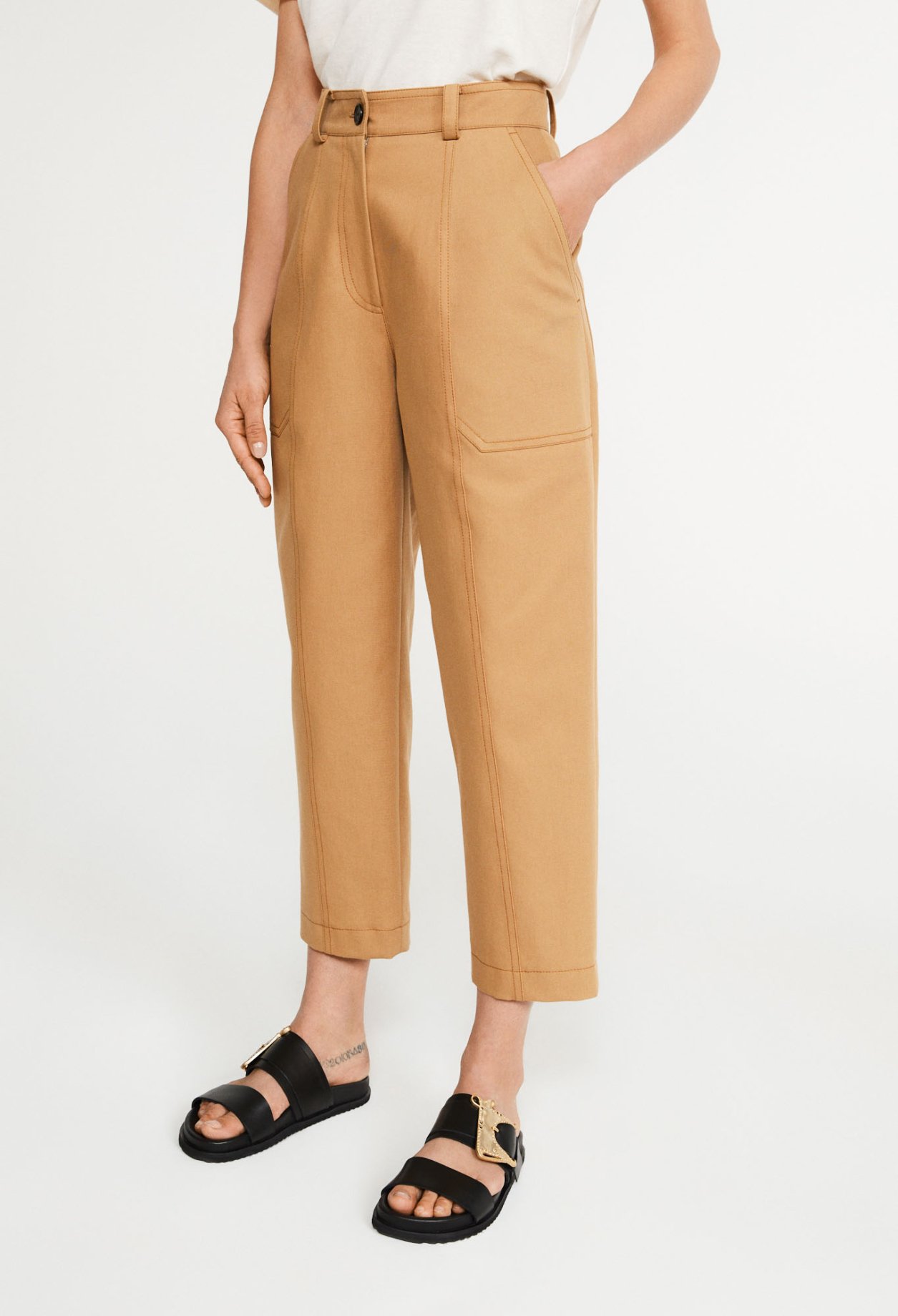 Pantalon