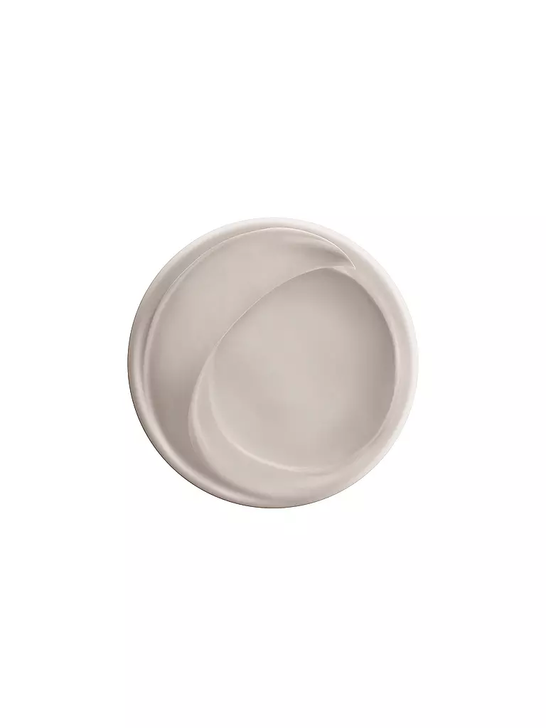 SHISEIDO WASO SATOCANE PORE PURIFYING SCRUB MASK 50ml keine Farbe