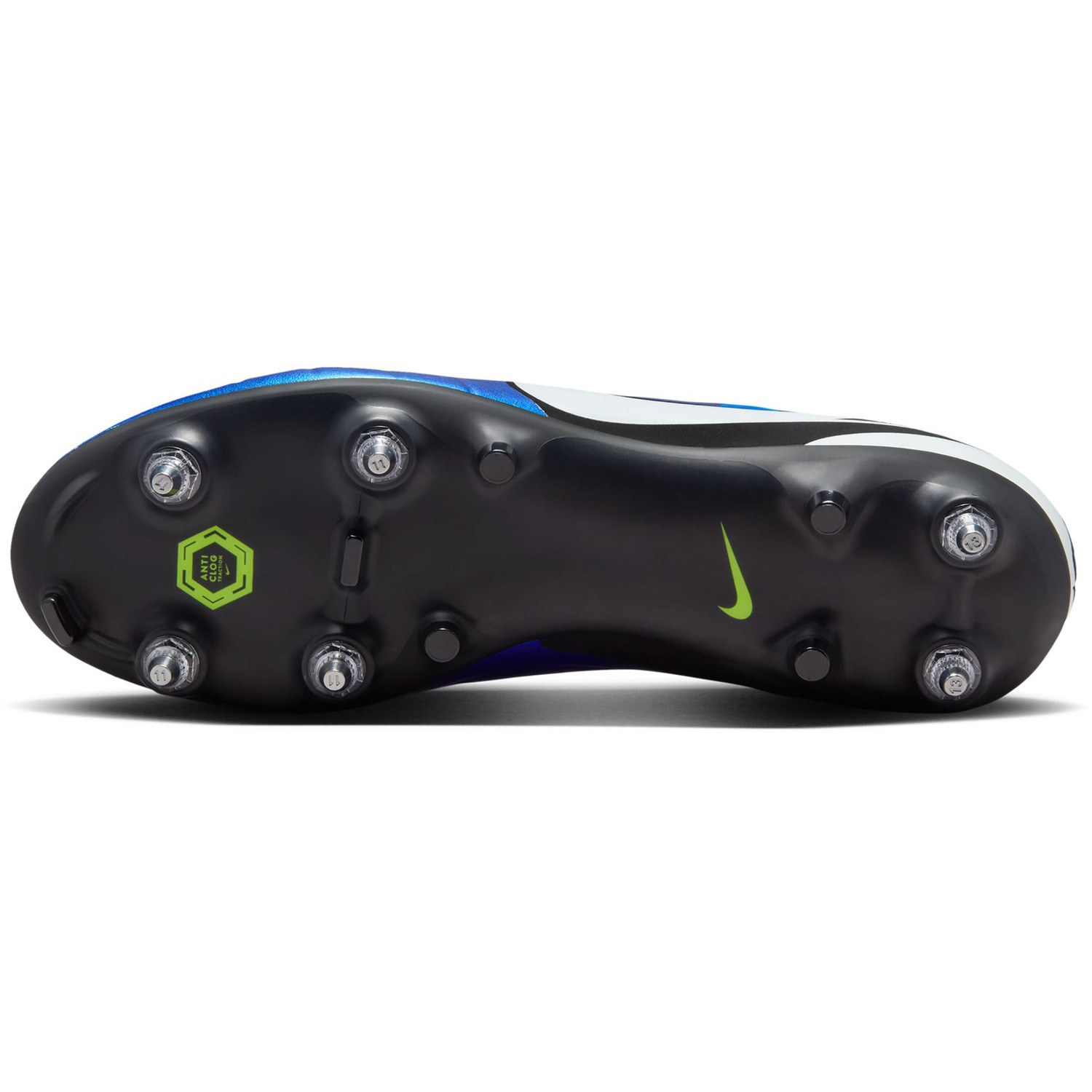 Nike Tiempo Legend 10 Academy SG-Pro Anti-Clog