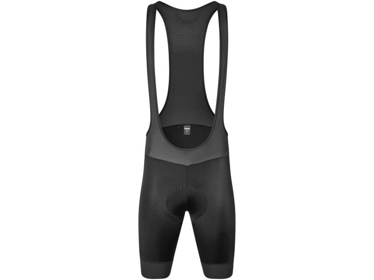 GripGrab Ride Fietsbroek