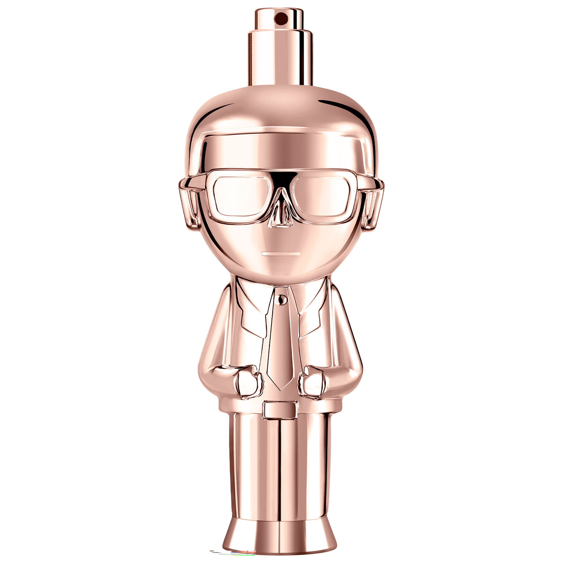 Karl Lagerfeld Ikonik Woman Edp 60ml