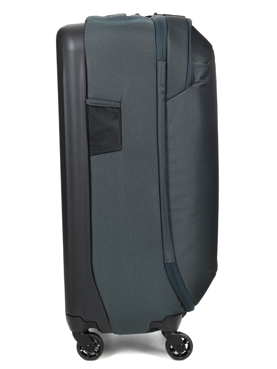 Valise Thule Subterra 2 - 70 cm