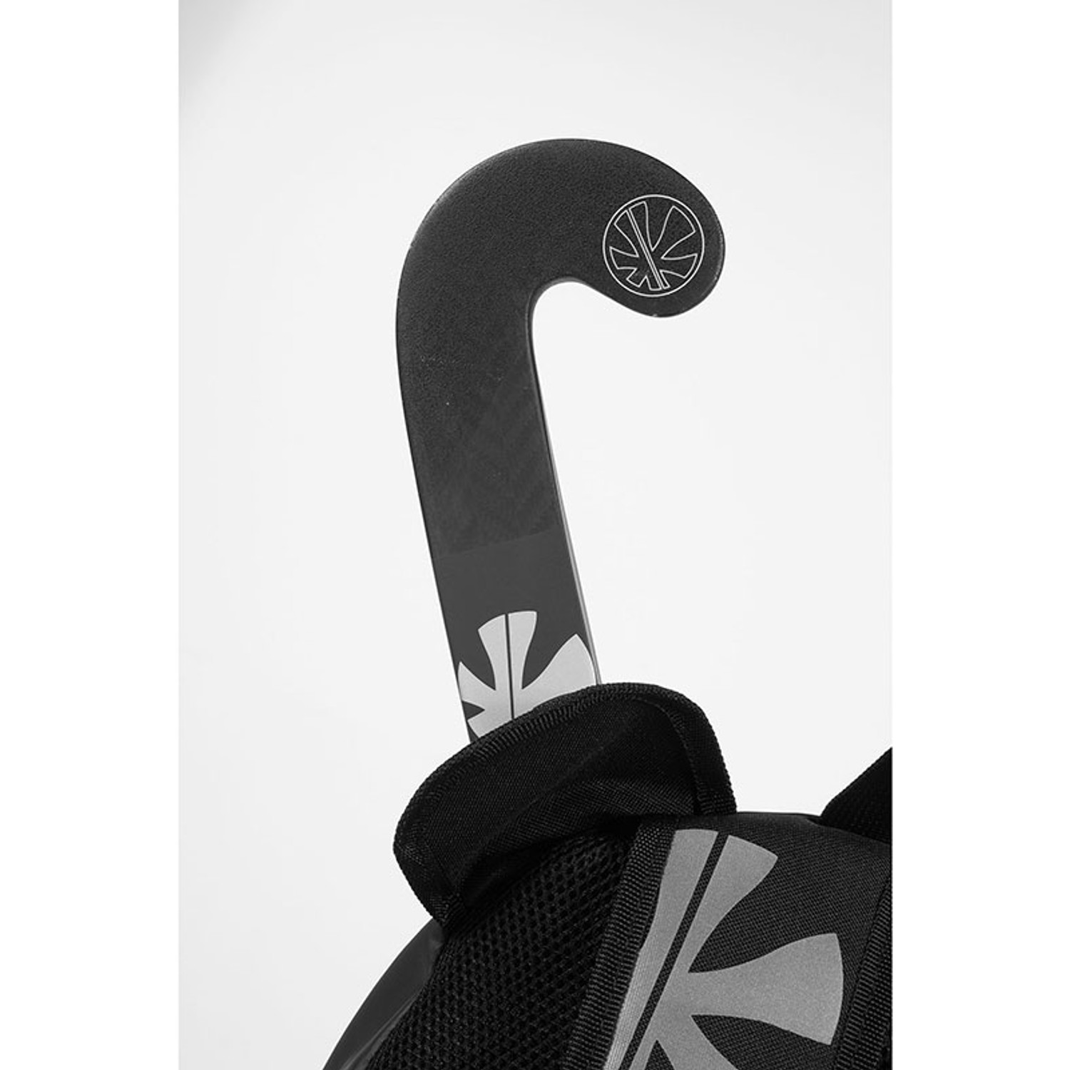Reece Derby II Backpack