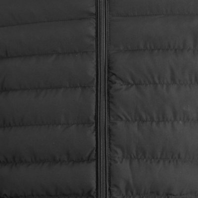 Doudoune homme Jjerecycle Puffer Collar Noos JACK JONES