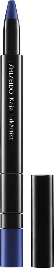 Shiseido Kajal Inkartist