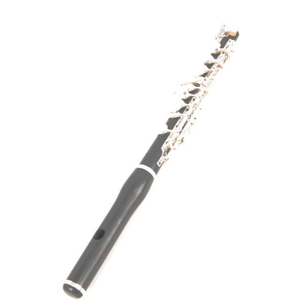 Philipp Hammig 650/4 Piccolo Flute